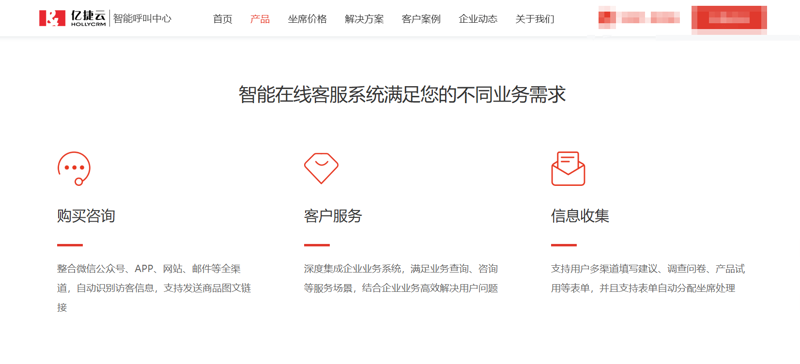 在AI领域,获得“AI应用工程师”证书是否具有国家认可度?这个问题一直困扰着许多想要进入或提升自己的职场人士。今天就让我们一起深入探讨这一问题。
